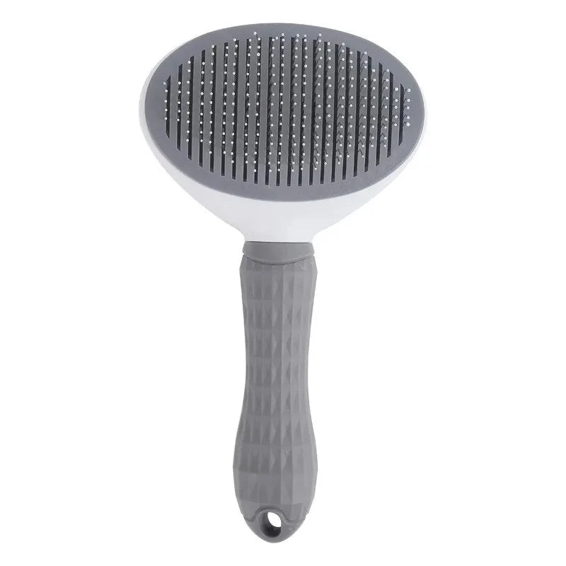 Pet Hair Remover Glove