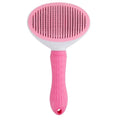 Pet Hair Remover Glove