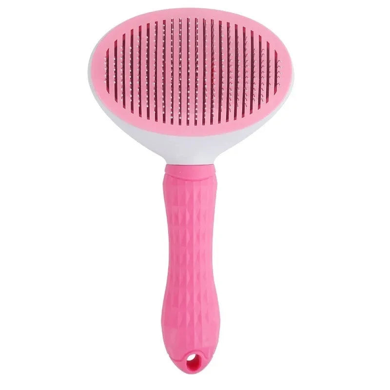 Pet Hair Remover Glove