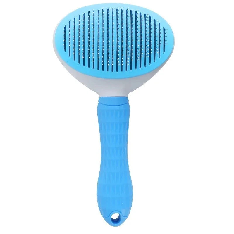 Pet Hair Remover Glove