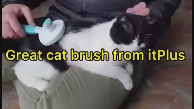 Pet Hair Remover Glove